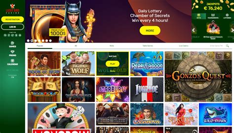 lucky bird casino скачать на андроид|Скачать Slots .
